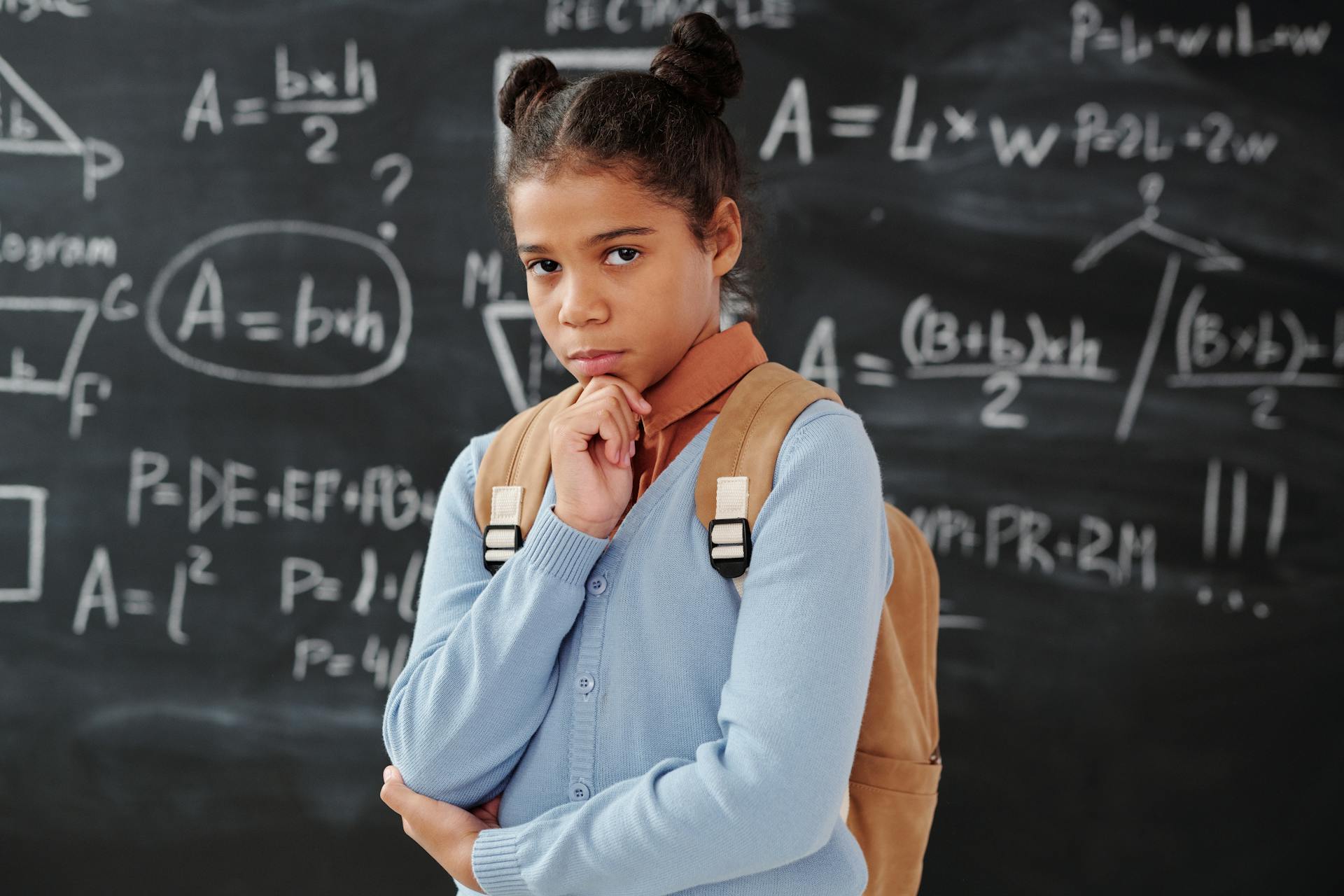 How to Identify Your Personality