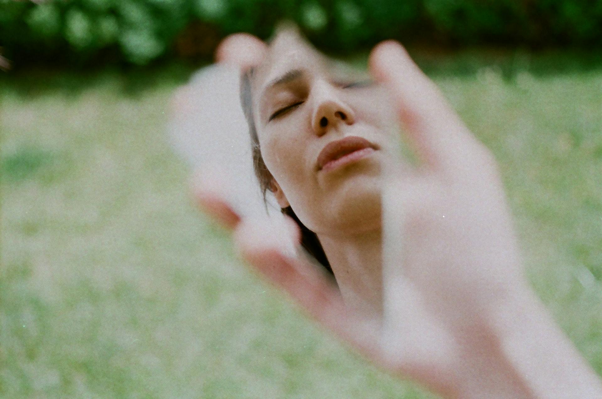 How to Understand Your Personality