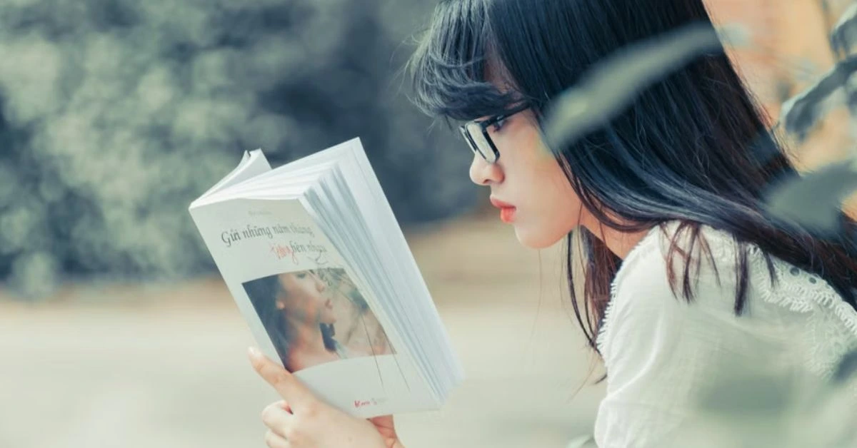 Emotional Intelligence Book