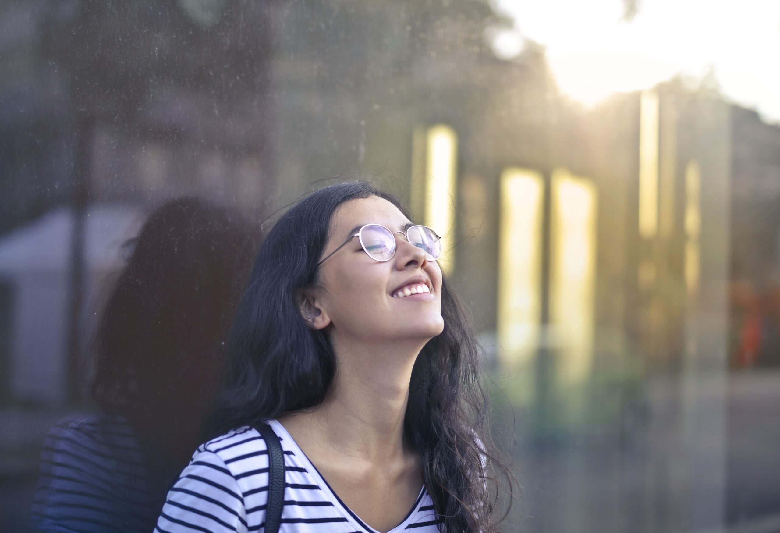 What Is a Personality Framework