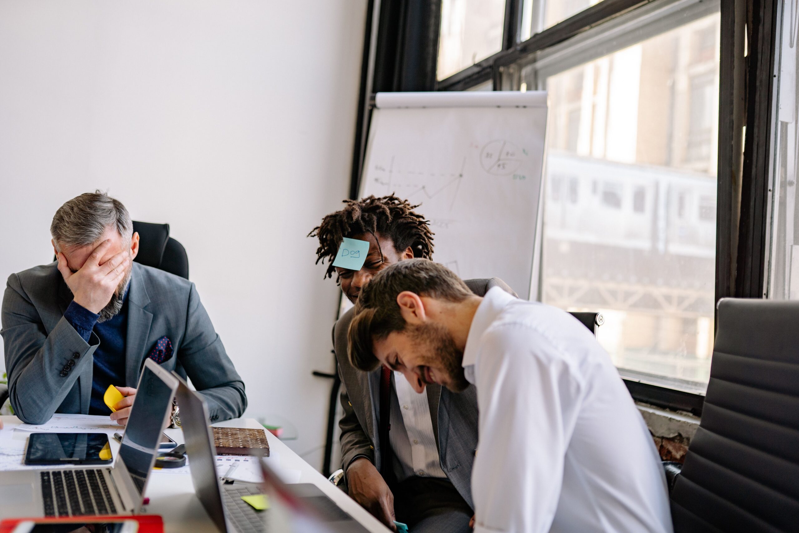 emotional intelligence in influence