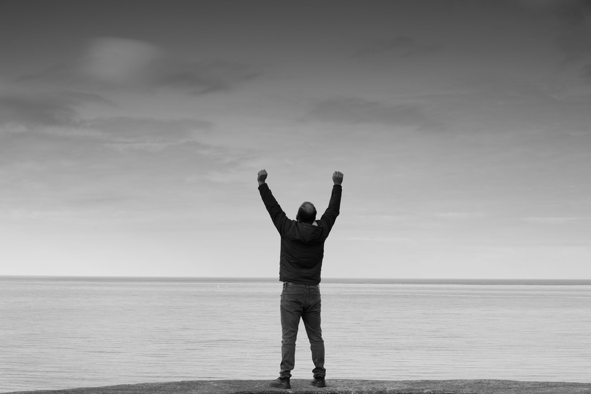 How Mindset Influences Personal Success